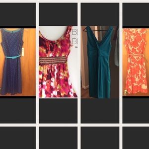 Trade for @hdmk683 do not buy